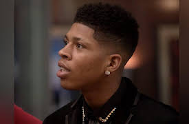 Empire Season 1: Unto the Breach