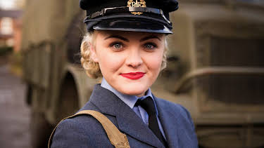 5:45 PM: Home Fires (S2 E4) (S2) | Drama | 7/26 2026