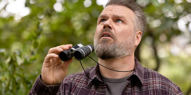 1:10 AM: New Amsterdam (S5 E6) (S5) | 5 Select | 12/26 2025