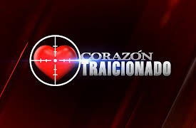 Corazon Tracionado: Episode 2