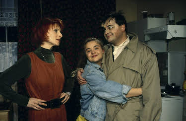 06:40: Sprechstunde bei Dr. Frankenstein | ZDFneo | 5/1 2026