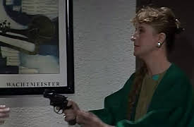 Amor en Silencio season-1: Amor en silencio Capítulo 22