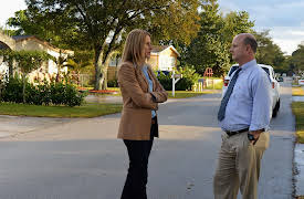 True Conviction Season 1: The Final Call