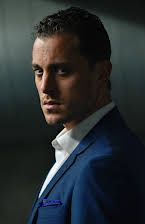 Kyle Clements como Teemo 
  
  
  (as Kyle Russell Clements)