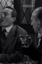 Philip Coolidge como 