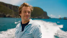 Checker Tobi und das Geheimnis unseres Planeten