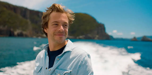 11:25: Checker Tobi und das Geheimnis unseres Planeten | NDR Fernsehen | 12/24 2025