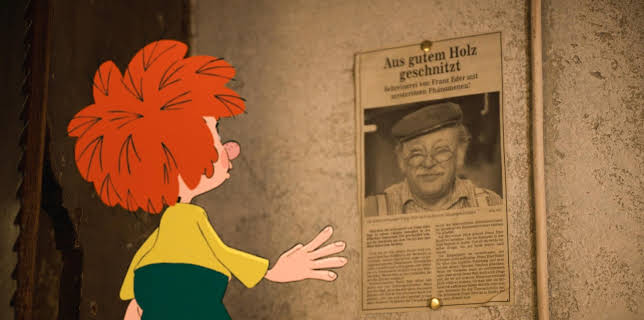 05:45: Neue Geschichten vom Pumuckl | RTL | 12/26 2025