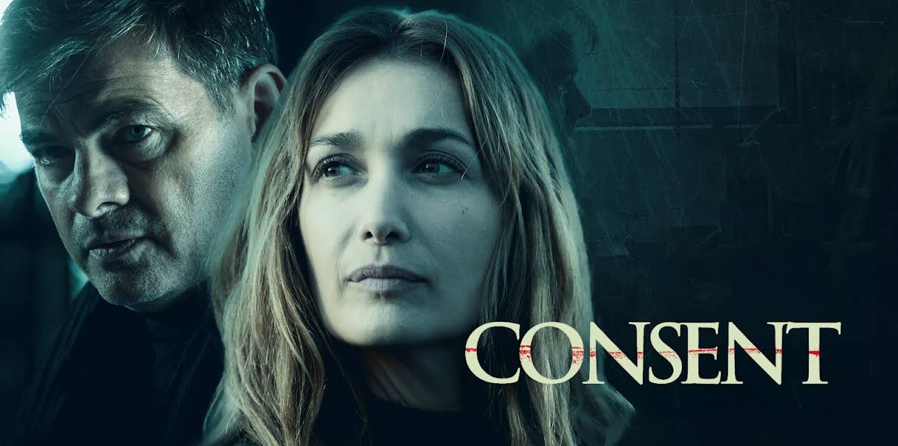 Consent (2022)