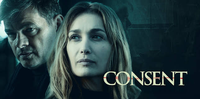 Consent (2022)