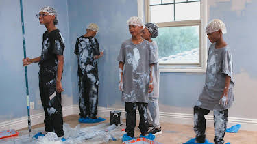 08:05: Doubling Down With The Derricos (S5 E2) (S5) | TLC | 8/7 2026