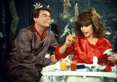 05:45: Hart aber herzlich (S1 E6) (S1) | Sat1 Gold | 10/5 2025