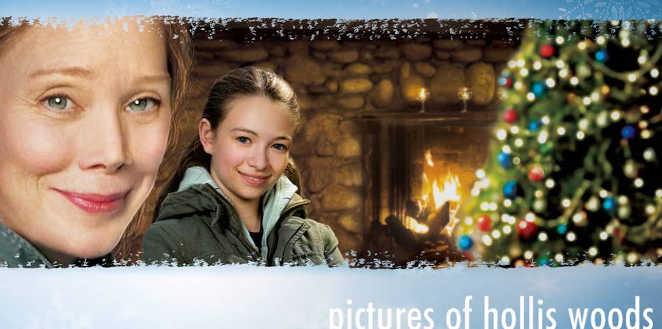 Pictures of Hollis Woods (2007)