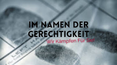 15:35: Im Namen der Gerechtigkeit - Wir kämpfen für Sie! | Sat1 Gold | 10/11 2026