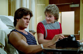 Highway to Heaven: One Fresh Batch of Lemonade: Part 2