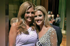 Obsessed With The Dress Season 1: The Gown Gets The Crown