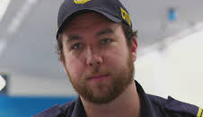 Border Patrol Australia