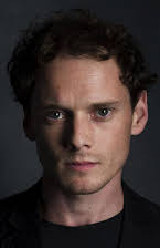 Anton Yelchin as 