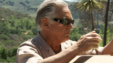 12:30: Storage Wars - Die Geschäftemacher | ProSieben Maxx | 4/5 2026