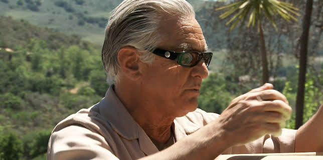 14:40: Storage Wars - Die Geschäftemacher | ProSieben Maxx | 1/8 2026