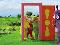 Teletubbies