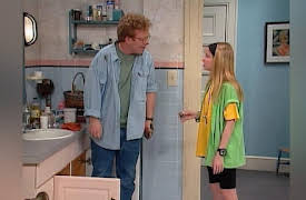 Clarissa Explains It All Volume 1: Urge To Drive