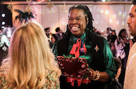 DMV: The Next Window