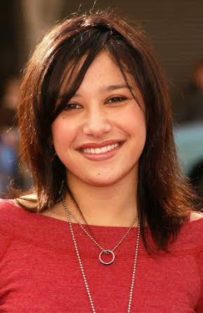 Lalaine as 