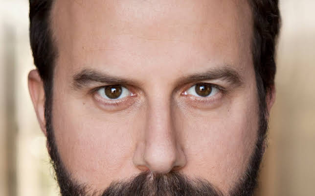 Brett Gelman