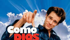 Como Dios