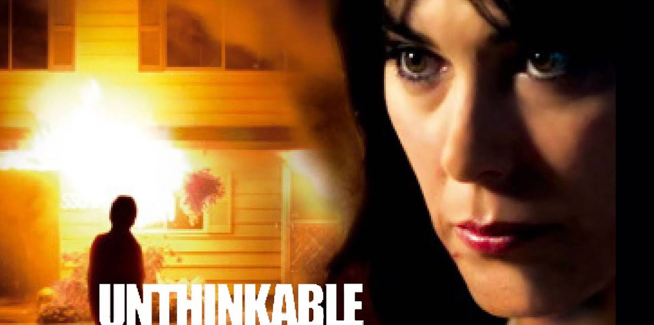 Unthinkable (2007)