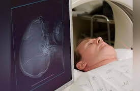 Stress and Your Body: Stress, Judgment, and Impulse Control