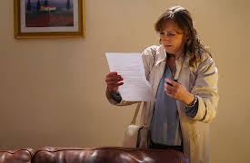 The Killer Beside Me: Episode 3