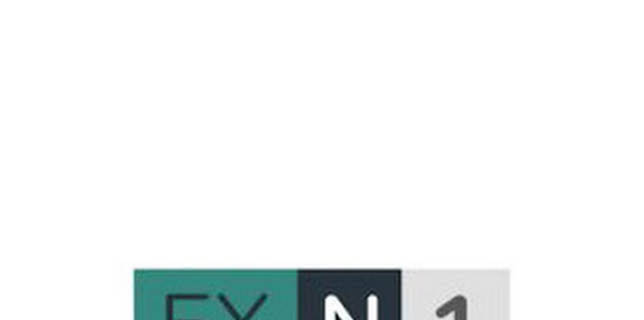 13:57: Extremadura Noticias 1 | Canal Extremadura | 12/18 2025