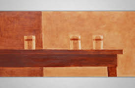 The Complete Painter: Lessons from the Masters: Value: A Simple Still Life