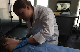 Who Killed Jane Doe?: Episode 2