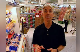 Gaiam: Mayo Clinic Wellness Solutions for IBS (Irritable Bowel Syndrome): IBS Diet & Nutrition