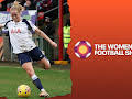 The Women's Football Show