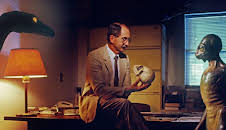 Unerklärliche Phänomene - Ancient Aliens