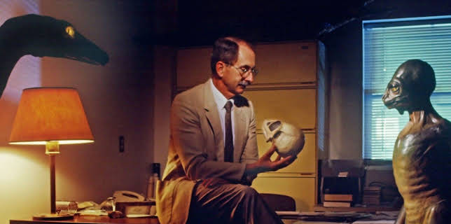 14:10: Unerklärliche Phänomene - Ancient Aliens | Kabel Eins Doku | 12/9 2025