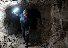 New: Valley of the Kings:...