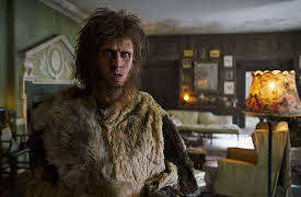 Ghosts UK: Moonah Ston