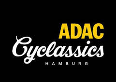 Cyclassics Hamburgo