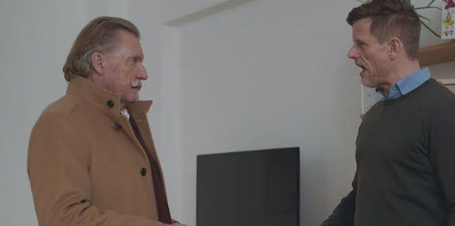 18:00: Lenßen hilft | Sat1 | 1/7 2026