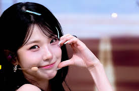 Music Bank K-Chart: Music Bank K-Chart Episode 1253