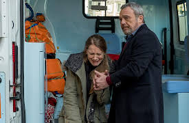 Carlo & Malik: A Happy Family