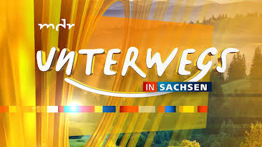 18:15: Unterwegs bei Sachsens Nachbarn | MDR Fernsehen | 7/11 2026