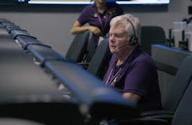 7 Days Out: NASA’s Cassini Mission