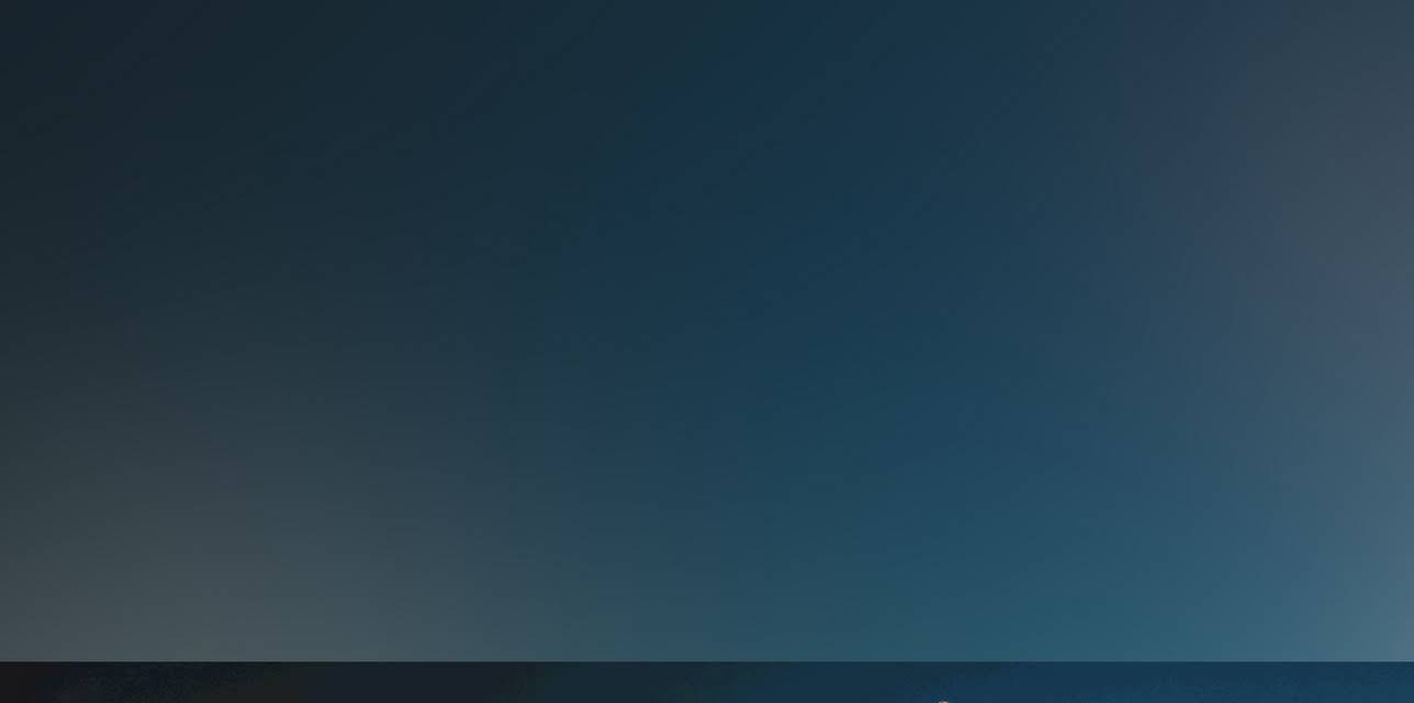 Ventos do Mediterrâneo