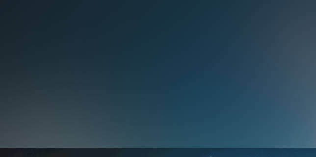 Ventos do Mediterrâneo